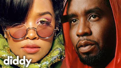 Diddy & H.E.R. – Space Lyrics .